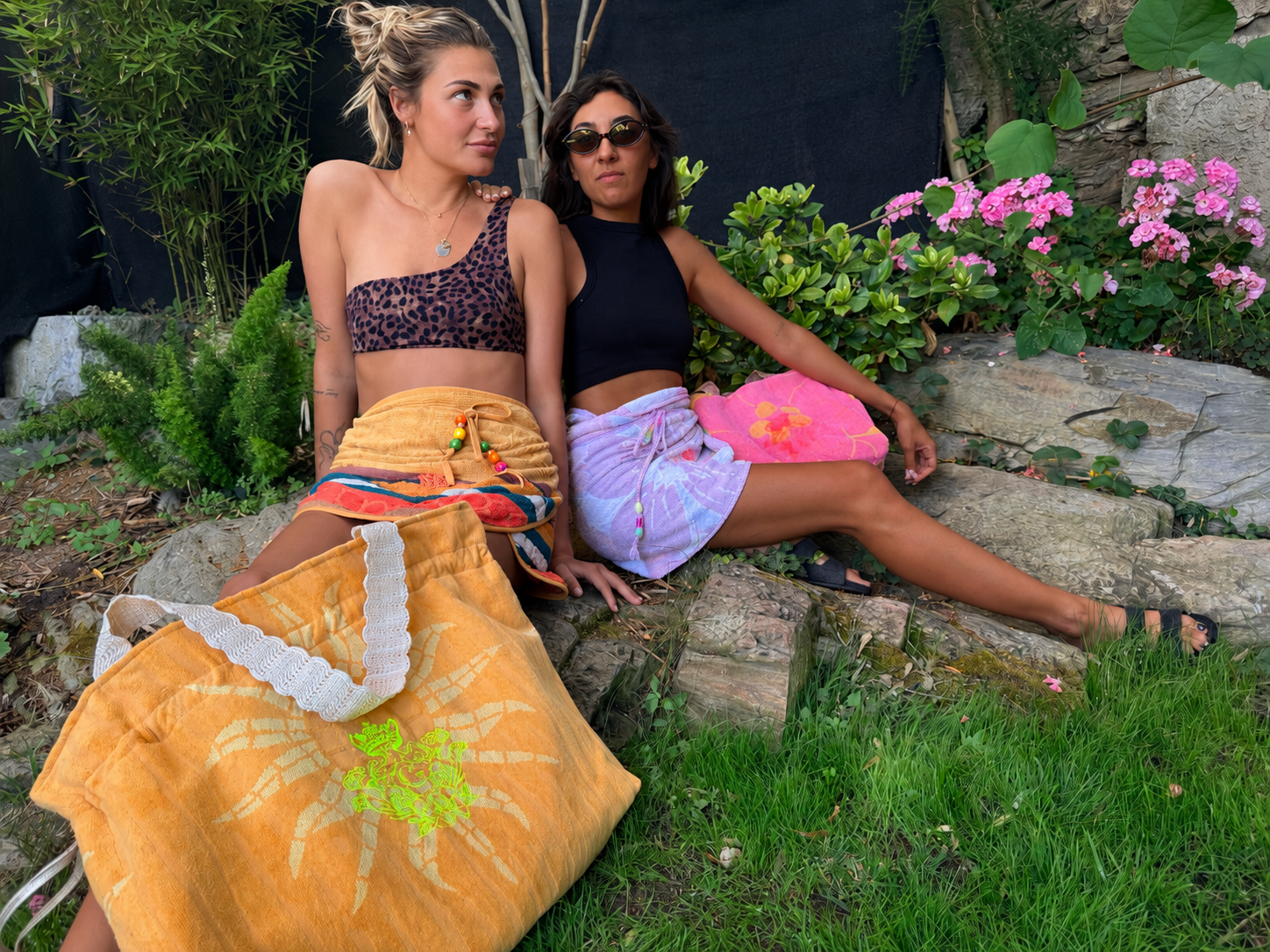 Riviera Queen – Lotu