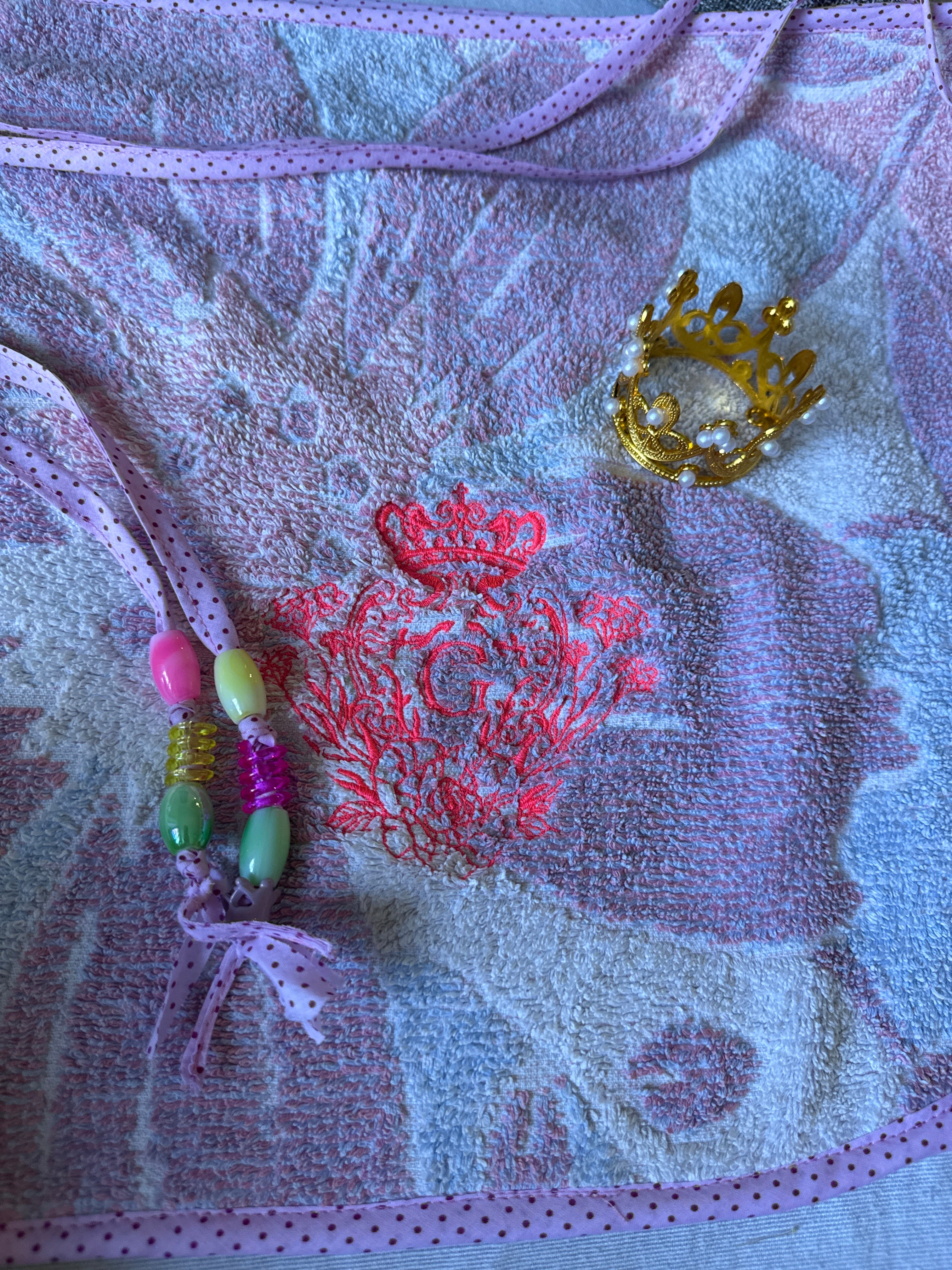 Riviera Queen – Lotu